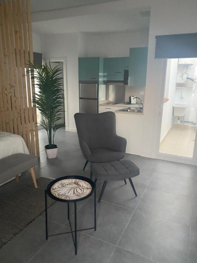 Villa Residencial El Guaidil Triquivijate Екстер'єр фото