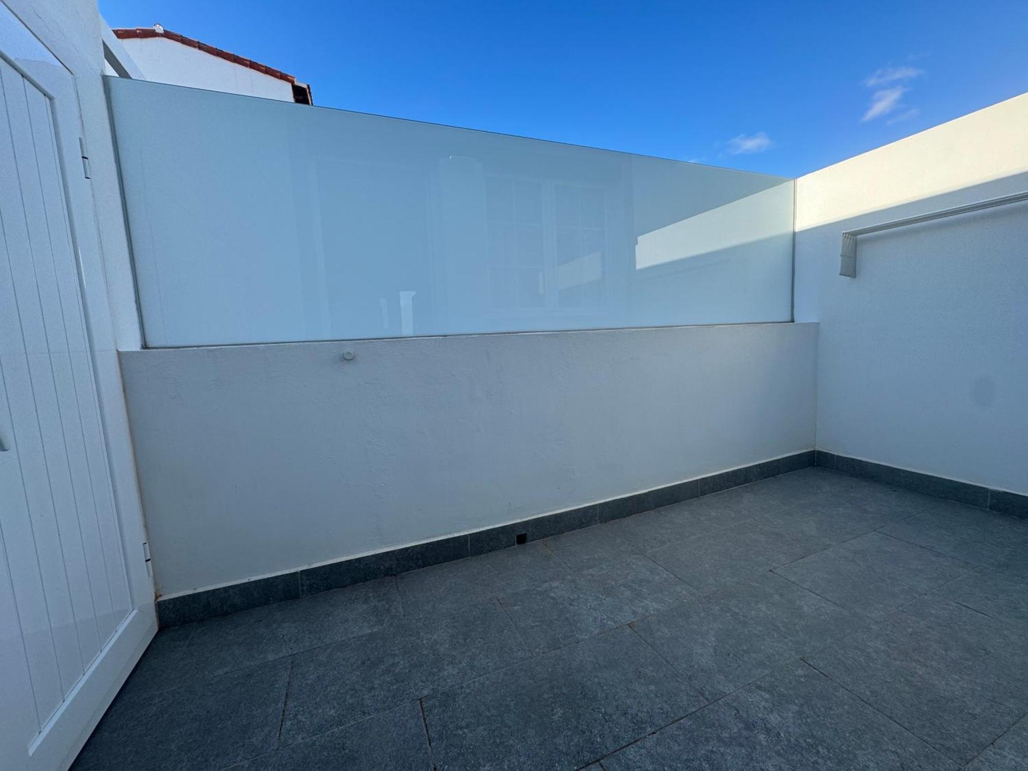 Villa Residencial El Guaidil Triquivijate Номер фото
